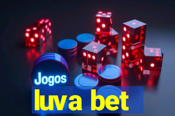 luva bet - reclame aqui